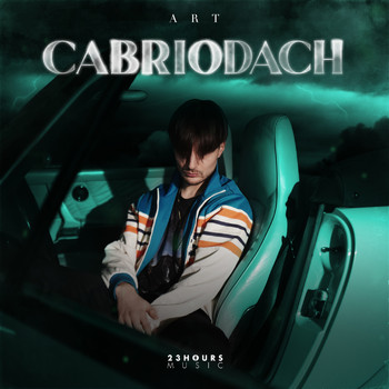 ART - Cabriodach