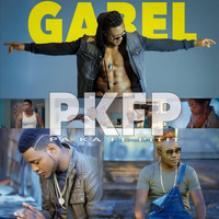 Gabel - Pa Ka Fe Pitit