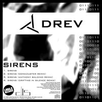 Drev - Sirens