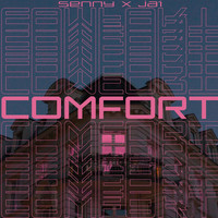 Senny - comfort w/ jai