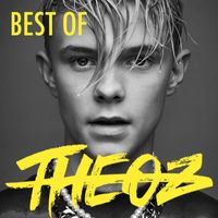 Theo - Best of Theoz
