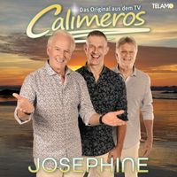 Calimeros - Josephine