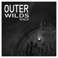 Night - Outer Wilds Revelry
