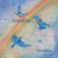 Jim Sullivan - Innisfree