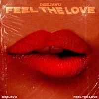 DeeJaVu - Feel The Love