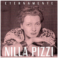 Nilla Pizzi - Eternamente
