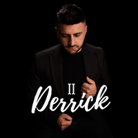 Derrick - II