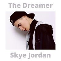 Skye Jordan - The Dreamer