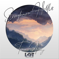 Time Away - Stronghaven Hills