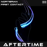 Norterian - First Contact