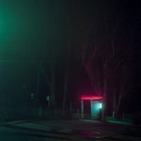 Senny - dejection