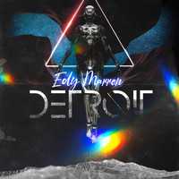Edy Marron - Detroit