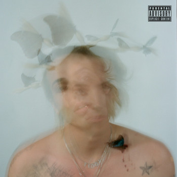 Teddy - High School (Explicit)