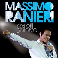 Massimo Ranieri - Sogno e Son Desto