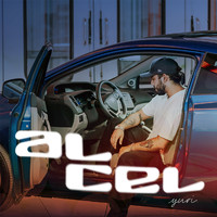 Yuri - Al Cel (Explicit)