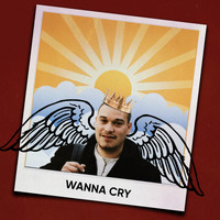 Chris Frenzy - Wanna Cry