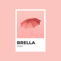 Pinky - Brella
