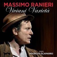 Massimo Ranieri - Viviani Varietà