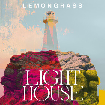 Lemongrass - Lighthouse