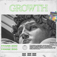 Frank Zoo - Growth (Explicit)
