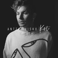 Antti Tuisku - Koti