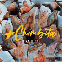 Juan Duque - + Chimbita