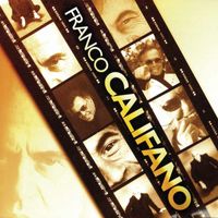 Franco Califano - Non Mi Riconosco in Nessuno