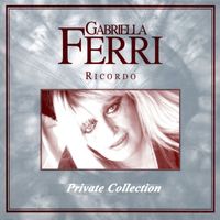 Gabriella Ferri - Private Collection