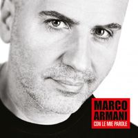 Marco Armani - Con Le Mie Parole