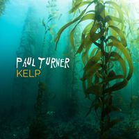 Paul Turner - Kelp