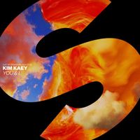 Kim Kaey - You & I