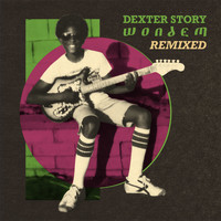 Dexter Story - Wondem (Remixed)