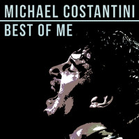 Michael Costantini - Best of Me