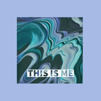GRNVLR - This Is Me