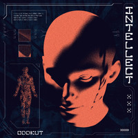 Oddkut - Intellect