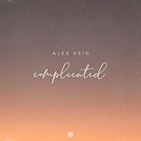 Alex Kein - Complicated