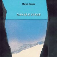 Marisa Sannia - Nanas E Janas