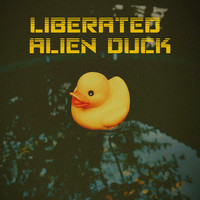 Galactician Genes - Liberated Alien Duck