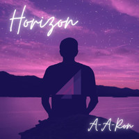 A-A-Ron - Horizon