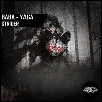 Strider - Baba Yaga