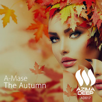 A-mase - The Autumn
