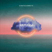 DJ Sava - Jamaica