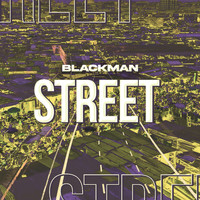 Blackman - Street