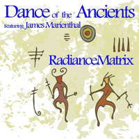Radiancematrix - Dance of the Ancients (Live) [feat. James Marienthal]