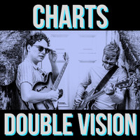 Charts - Double Vision