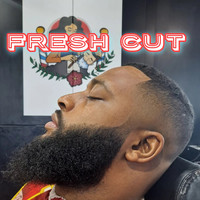 BK - Fresh Cut