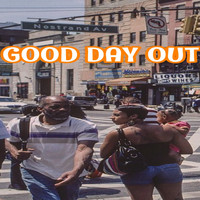 BK - Good Day Out