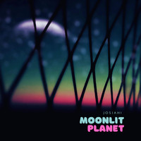 Josiah1 - Moonlit Planet