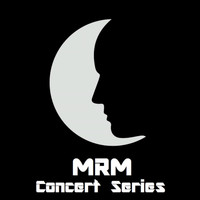 Moonman - MRM (Concert Series)