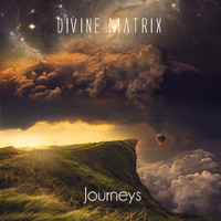Divine Matrix - Journeys